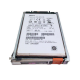 EMC Hard Drive 800GB 2.5" 6Gbps SAS SSD V4-2S6FX-800 V5-2S6FX-800 V6-2S6FX-800 005051130